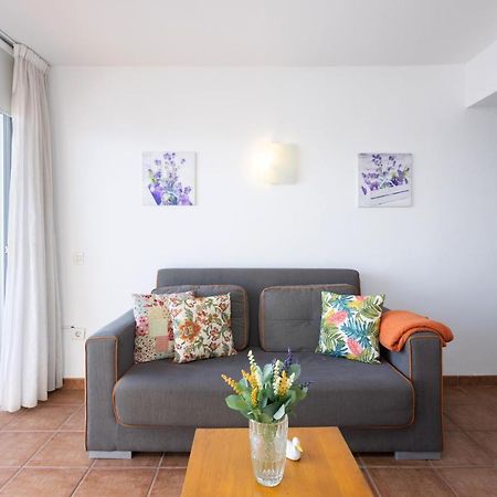 Home2Book Poris Ocean View Порис де Абона Екстериор снимка