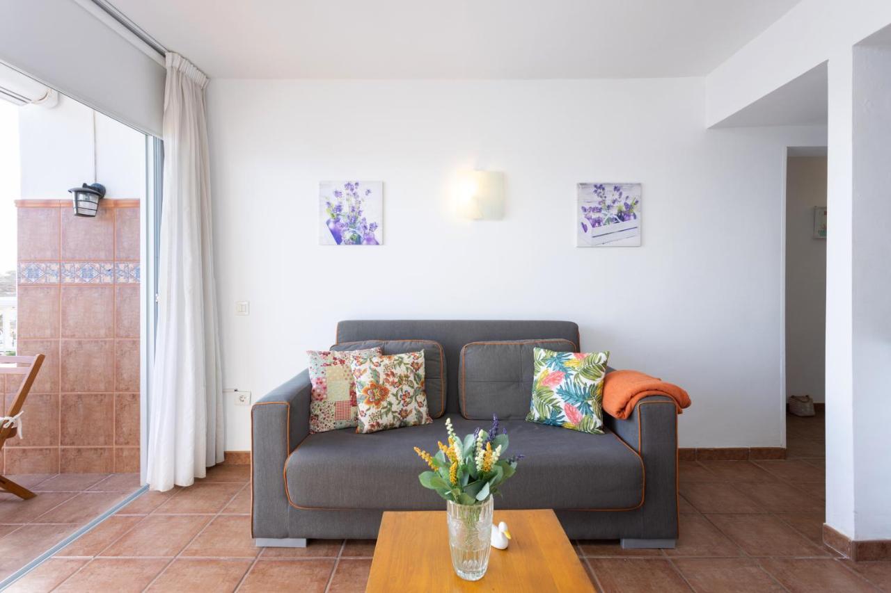 Home2Book Poris Ocean View Порис де Абона Екстериор снимка